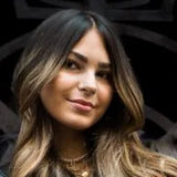 Ana R.