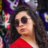 María L.