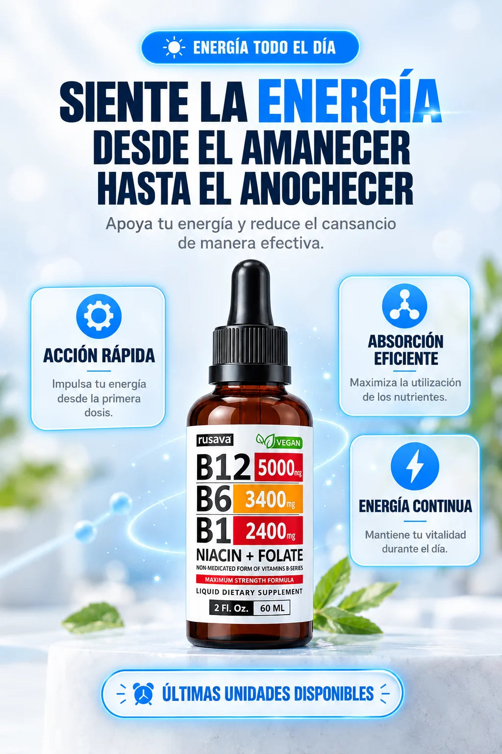 wc_gen8123_solucion.webp